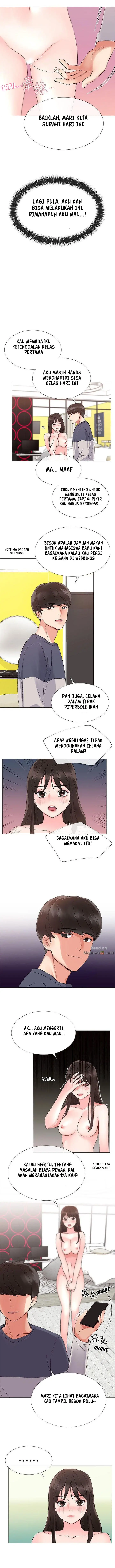 image-komik-repeater-chapter-14-4/15