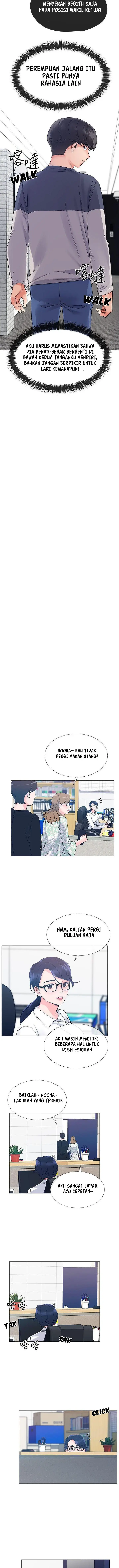 image-komik-repeater-chapter-14-6/15