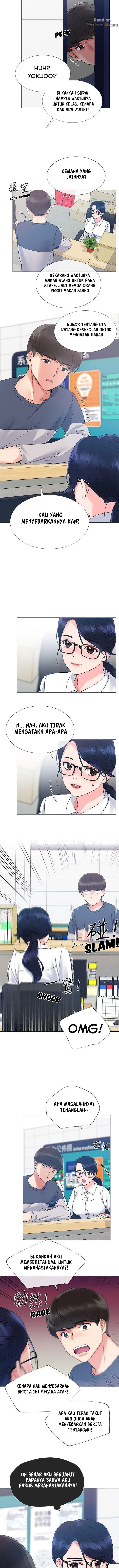 image-komik-repeater-chapter-14-7/15