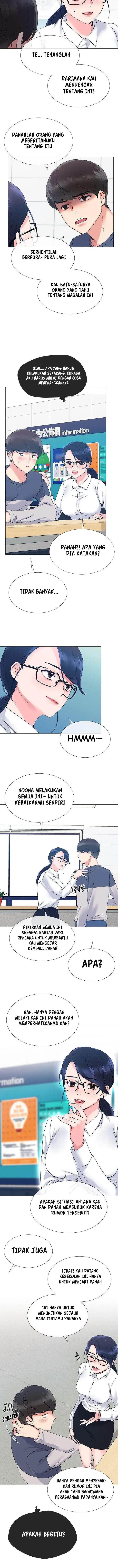 image-komik-repeater-chapter-14-8/15