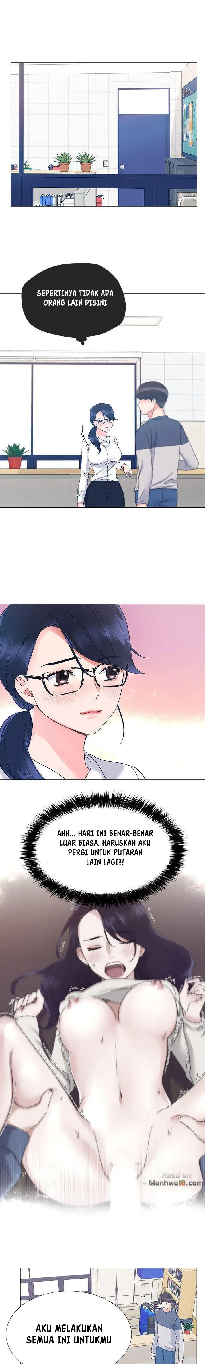 image-komik-repeater-chapter-14-9/15