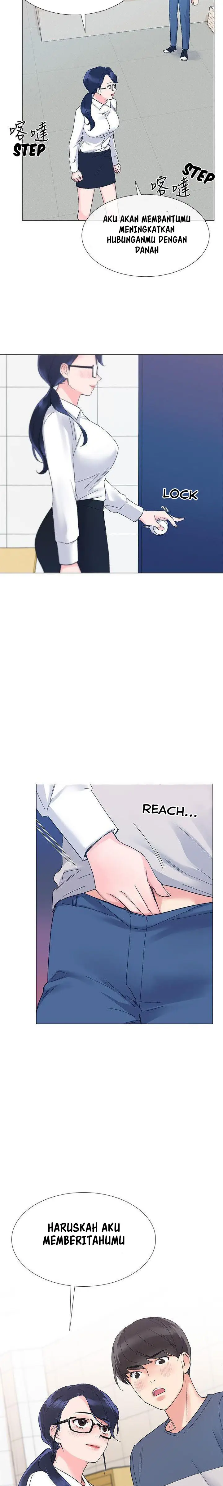 image-komik-repeater-chapter-14-10/15