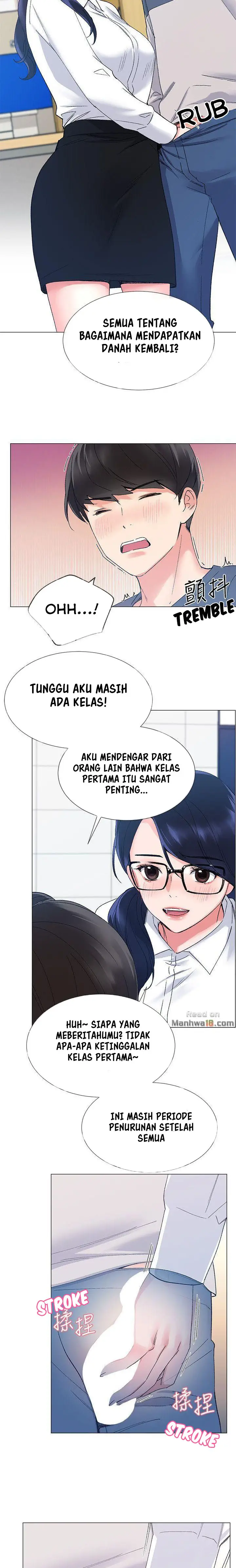 image-komik-repeater-chapter-14-11/15