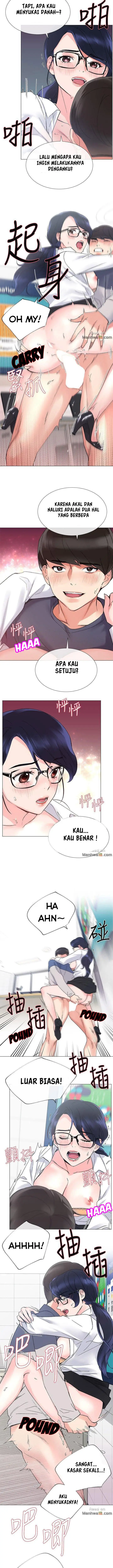 image-komik-repeater-chapter-15-6/15