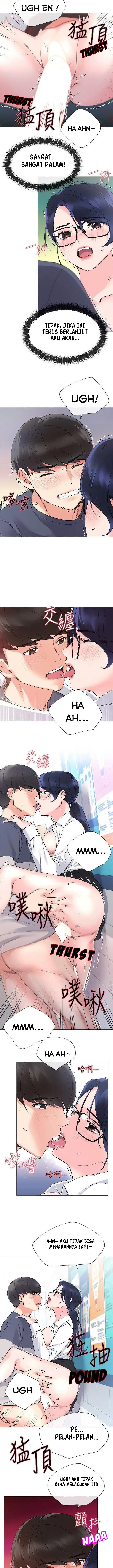 image-komik-repeater-chapter-15-7/15