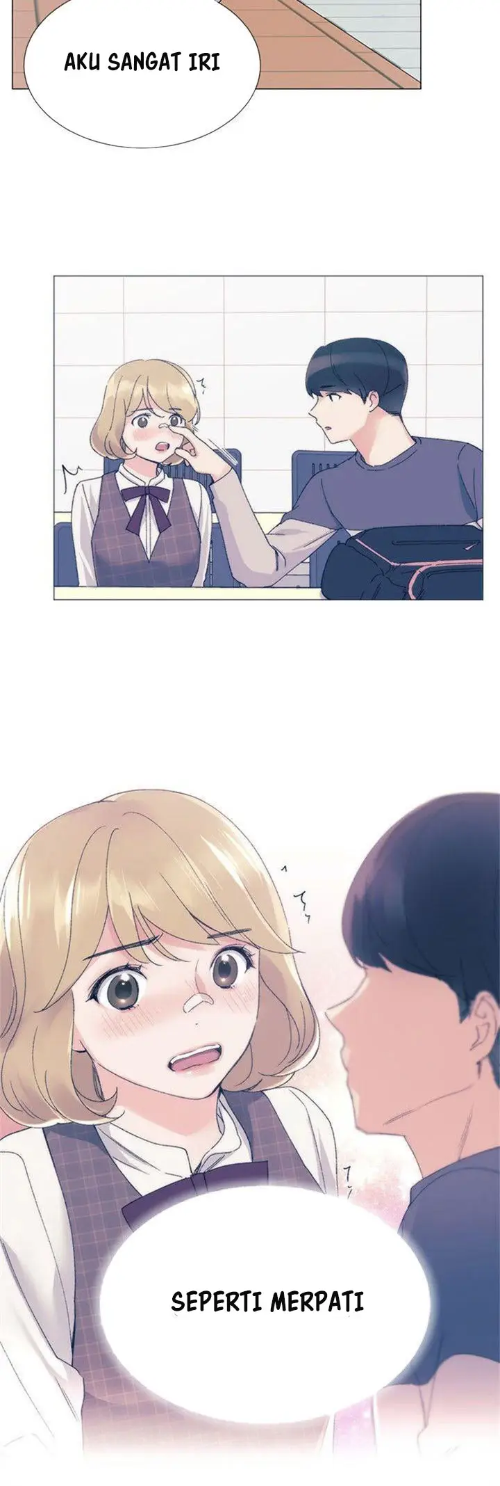 image-komik-repeater-chapter-15-10/15