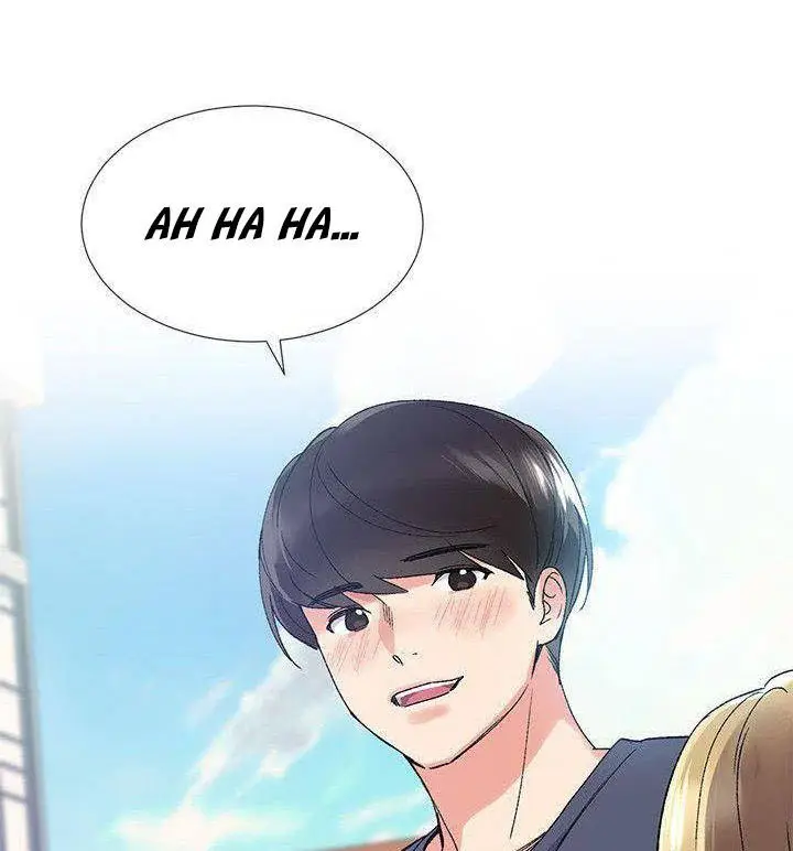 image-komik-repeater-chapter-16-2/18