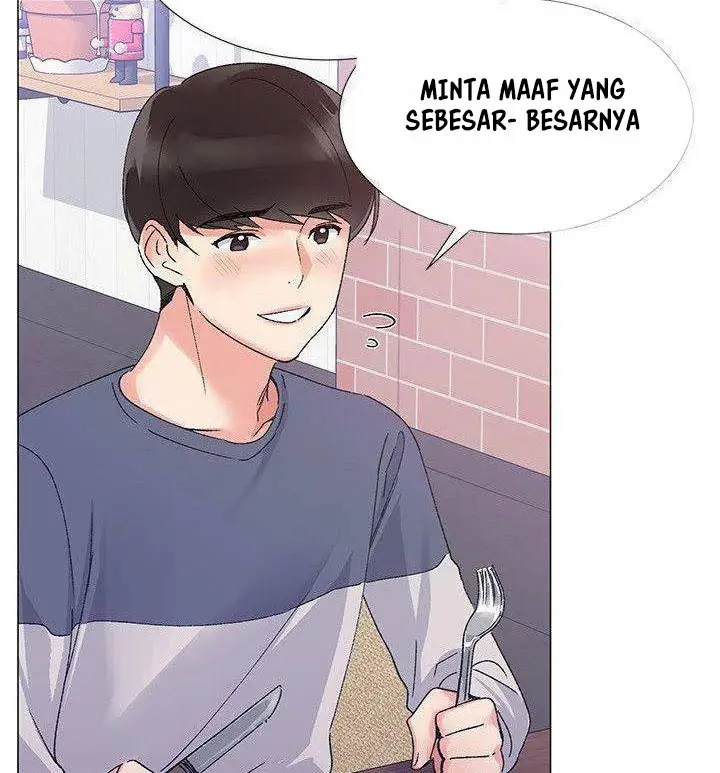 image-komik-repeater-chapter-16-4/18