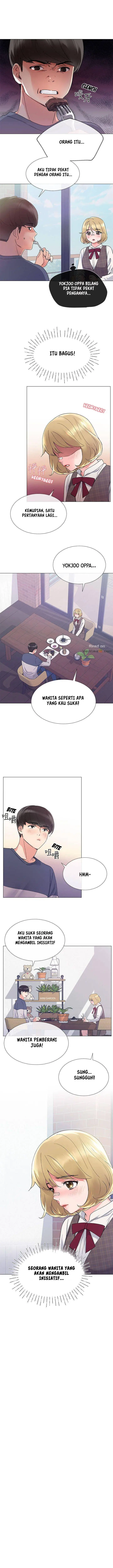 image-komik-repeater-chapter-16-7/18