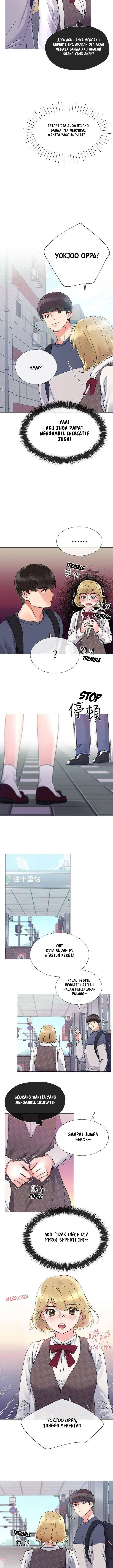 image-komik-repeater-chapter-16-9/18