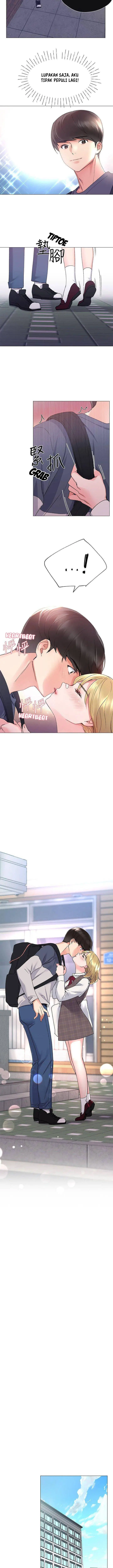 image-komik-repeater-chapter-16-11/18