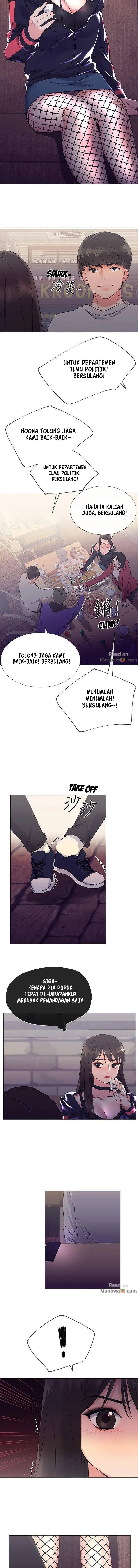 image-komik-repeater-chapter-16-14/18