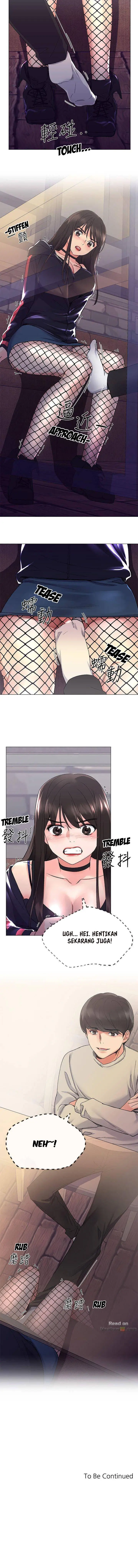 image-komik-repeater-chapter-16-15/18