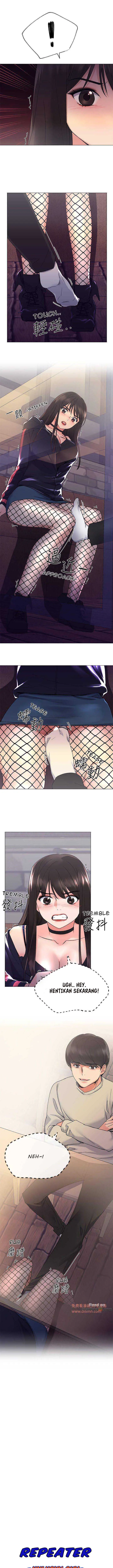 image-komik-repeater-chapter-17-1/15