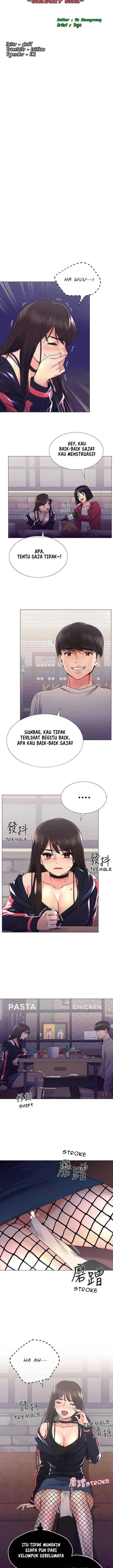 image-komik-repeater-chapter-17-2/15