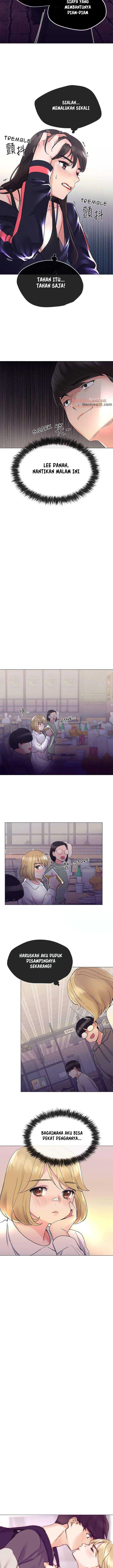 image-komik-repeater-chapter-17-3/15