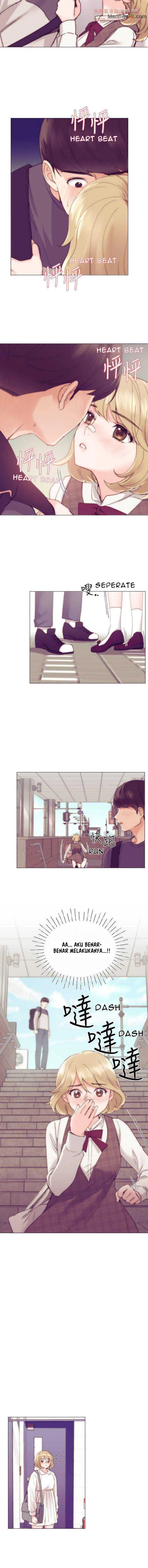 image-komik-repeater-chapter-17-4/15