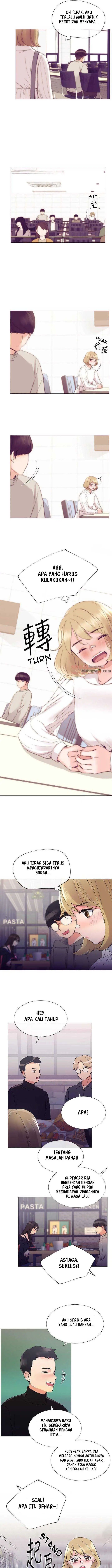 image-komik-repeater-chapter-17-5/15