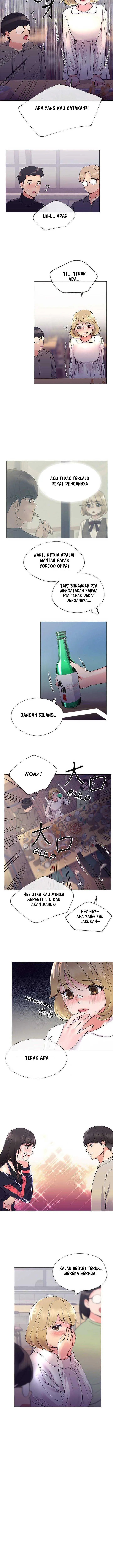 image-komik-repeater-chapter-17-6/15