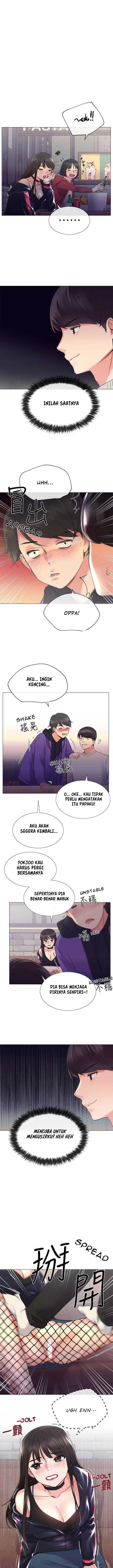 image-komik-repeater-chapter-17-7/15