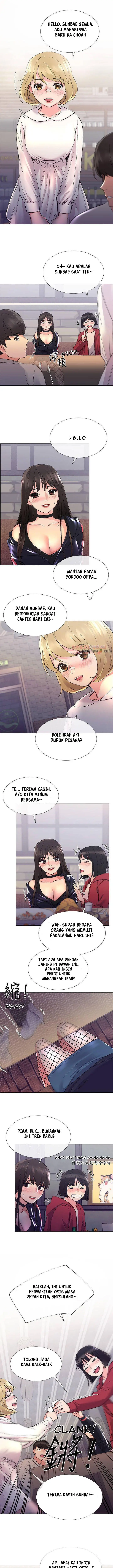 image-komik-repeater-chapter-17-9/15