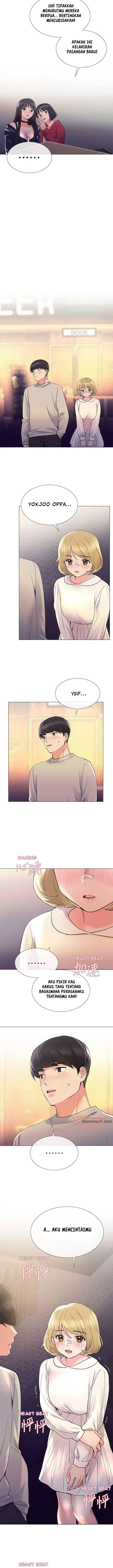 image-komik-repeater-chapter-17-11/15