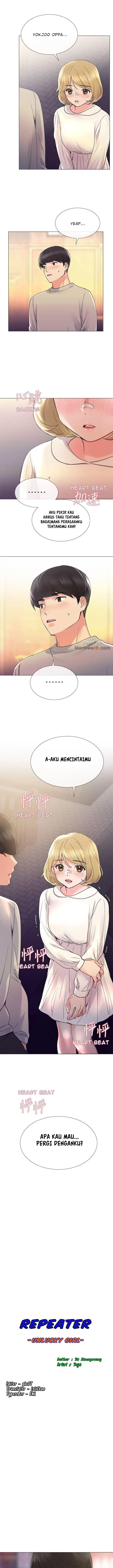 image-komik-repeater-chapter-18-1/15