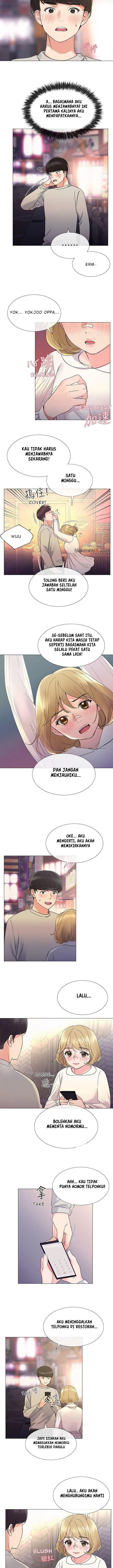 image-komik-repeater-chapter-18-2/15