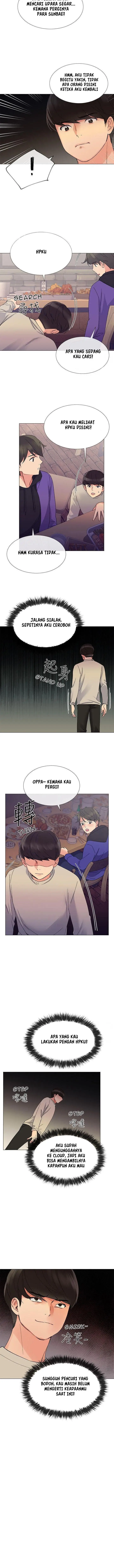 image-komik-repeater-chapter-18-4/15
