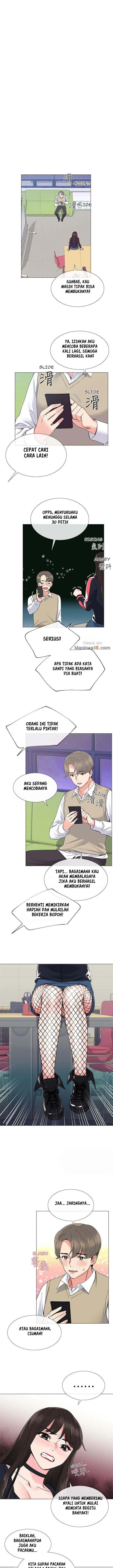 image-komik-repeater-chapter-18-5/15