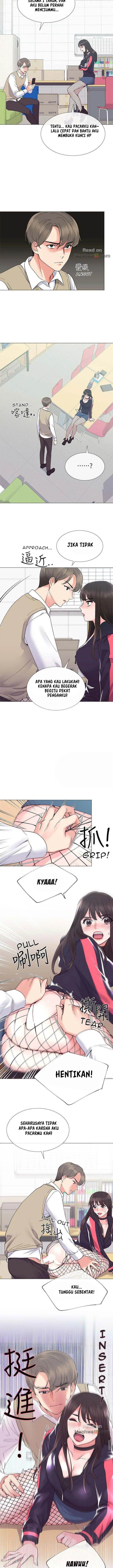 image-komik-repeater-chapter-18-6/15