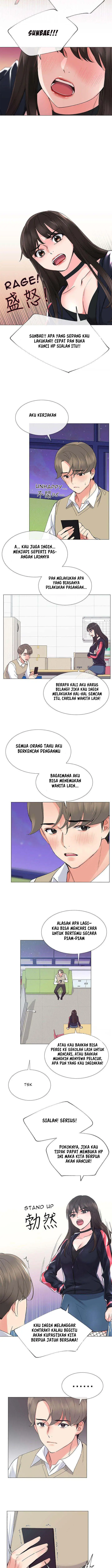 image-komik-repeater-chapter-18-7/15