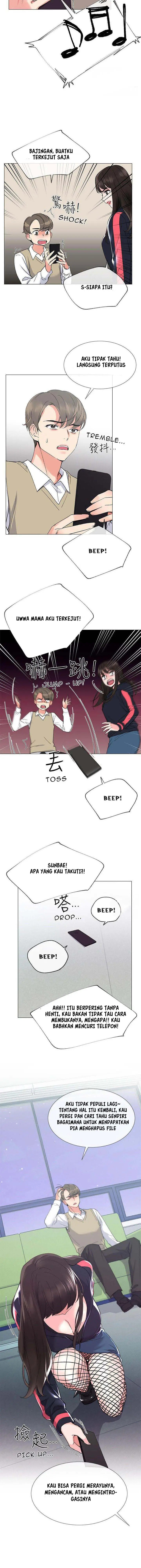 image-komik-repeater-chapter-18-8/15