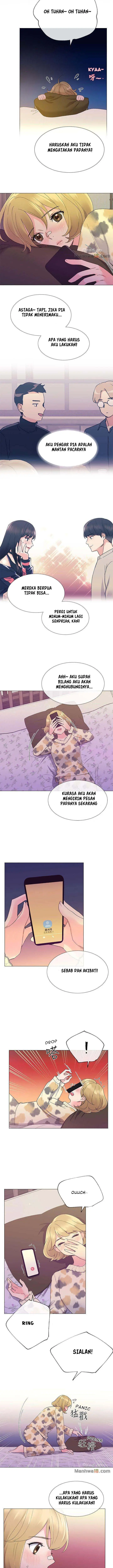 image-komik-repeater-chapter-18-10/15