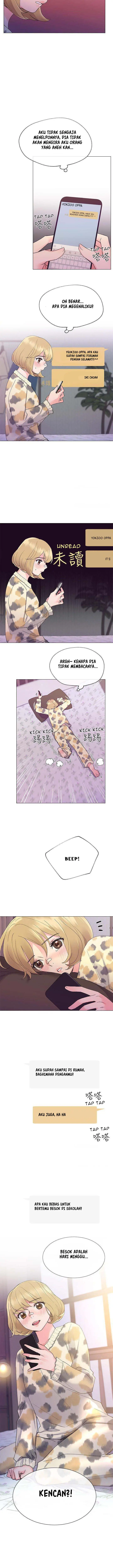 image-komik-repeater-chapter-18-11/15