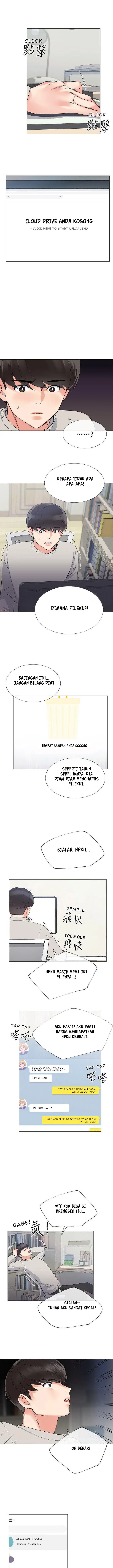 image-komik-repeater-chapter-19-5/13