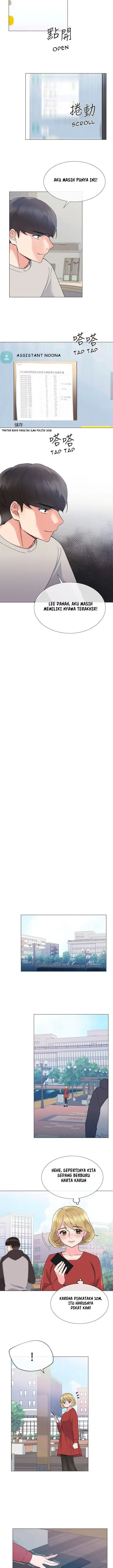 image-komik-repeater-chapter-19-6/13