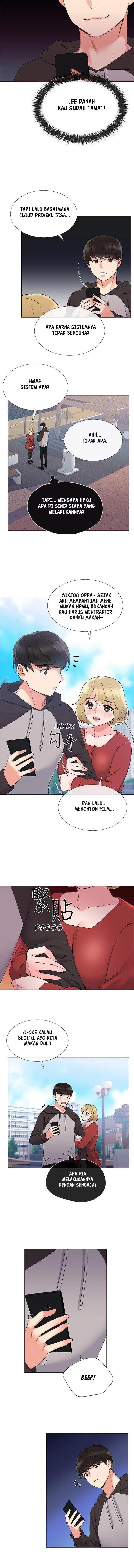image-komik-repeater-chapter-19-8/13