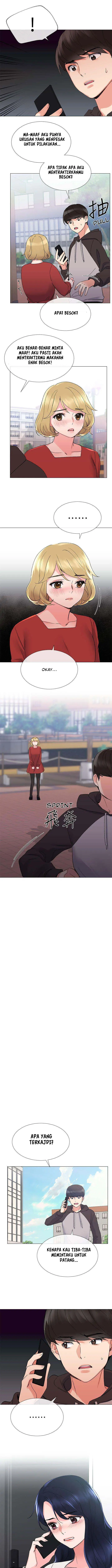 image-komik-repeater-chapter-19-9/13