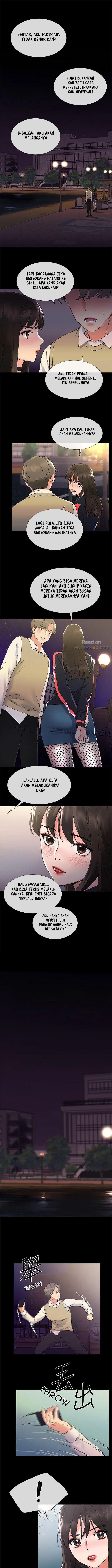 image-komik-repeater-chapter-20-1/14