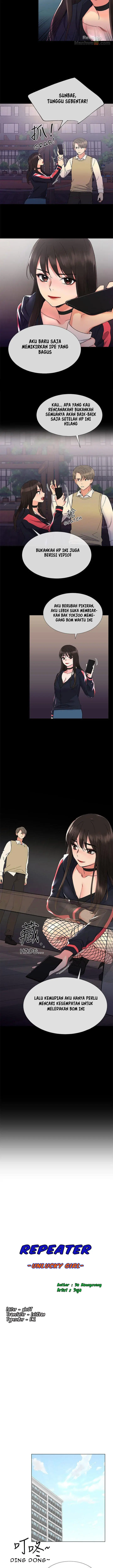 image-komik-repeater-chapter-20-2/14