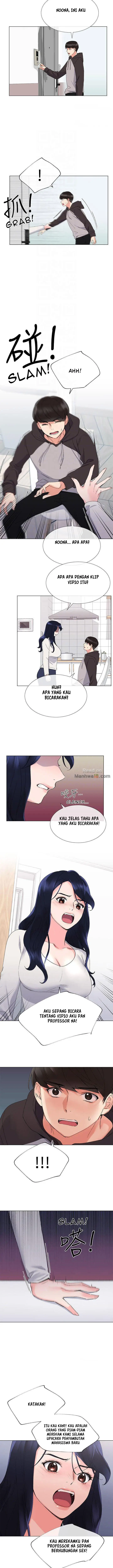 image-komik-repeater-chapter-20-3/14