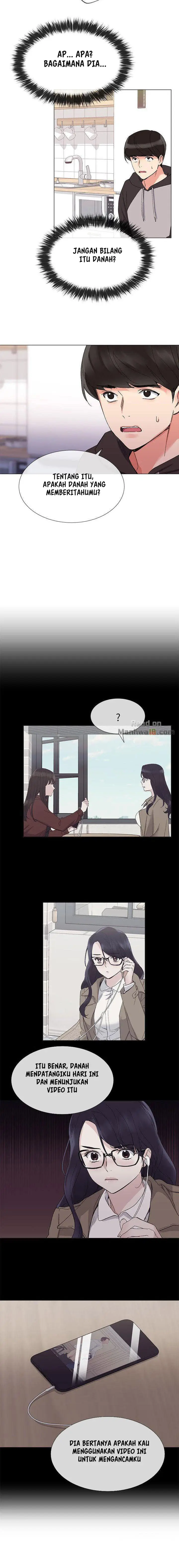 image-komik-repeater-chapter-20-4/14