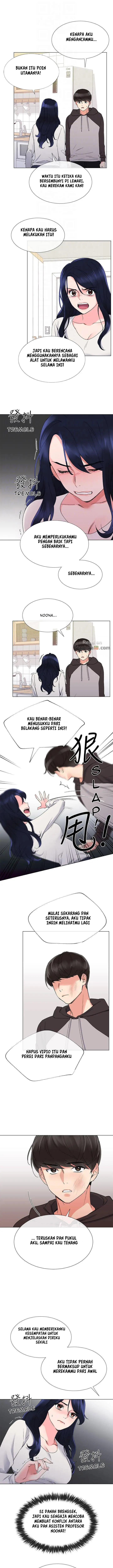 image-komik-repeater-chapter-20-5/14