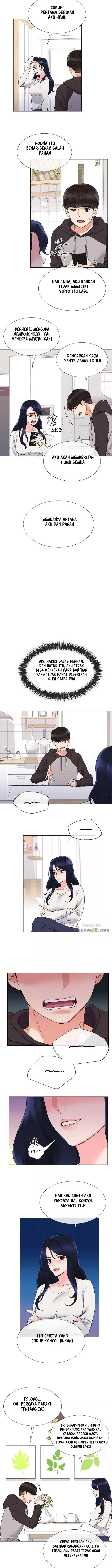 image-komik-repeater-chapter-20-6/14