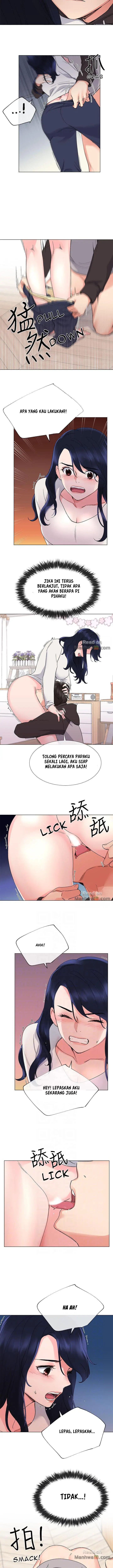 image-komik-repeater-chapter-20-9/14