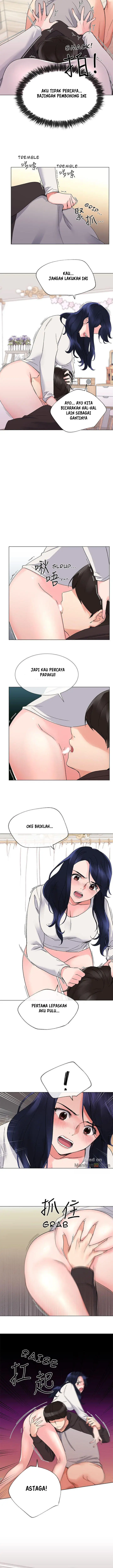 image-komik-repeater-chapter-20-10/14