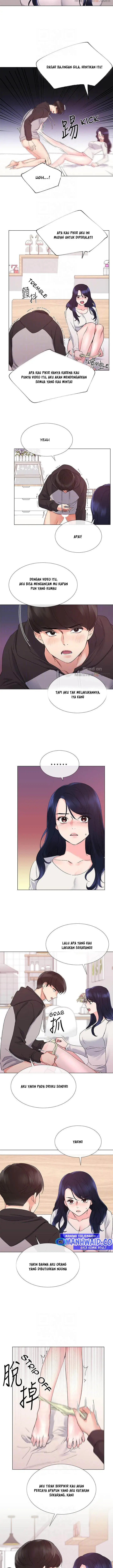 image-komik-repeater-chapter-21-2/13
