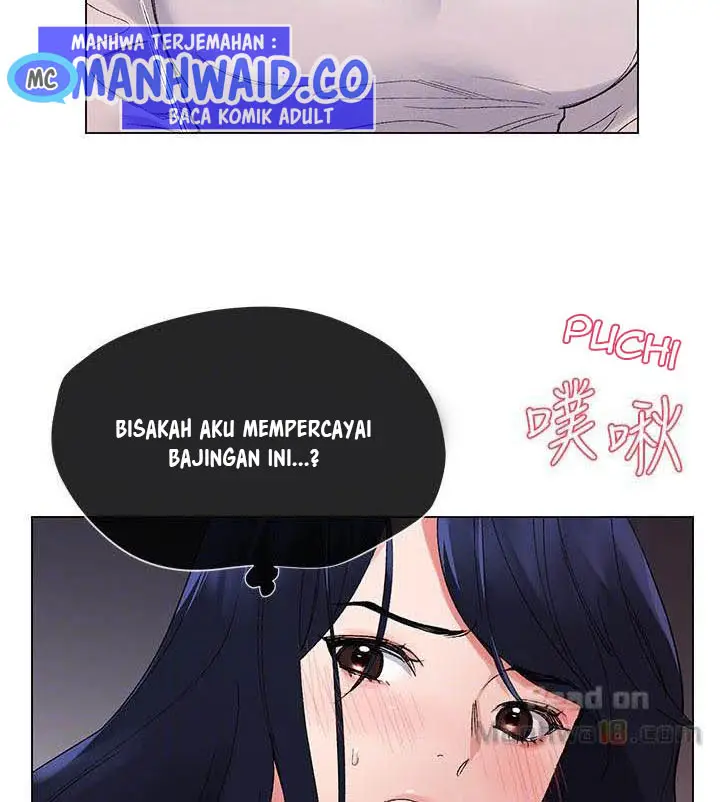 image-komik-repeater-chapter-21-4/13