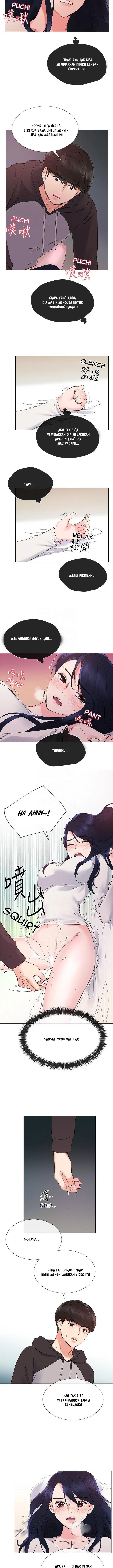 image-komik-repeater-chapter-21-5/13